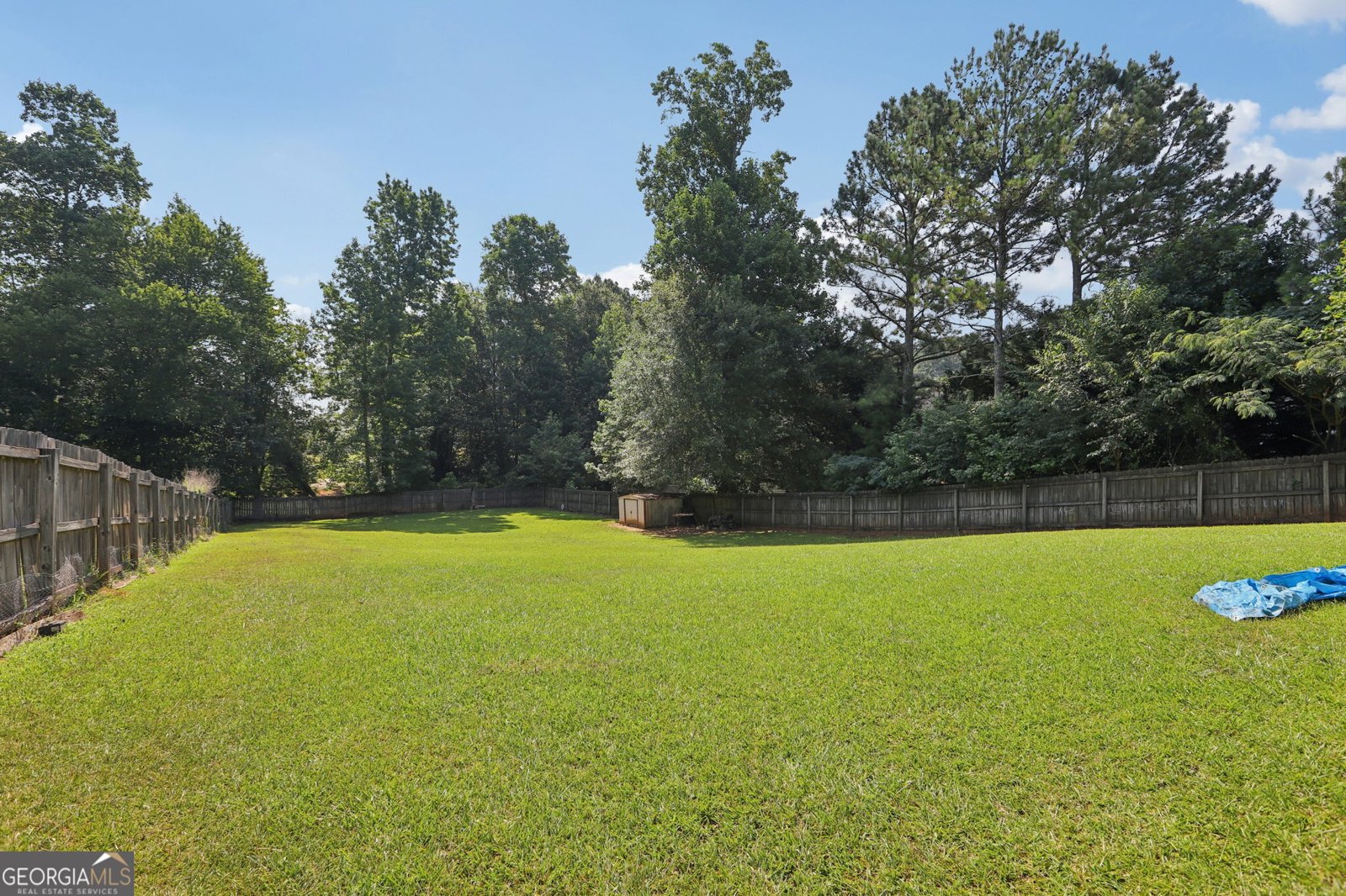 740 Pebble Boulevard Covington - Photo 36