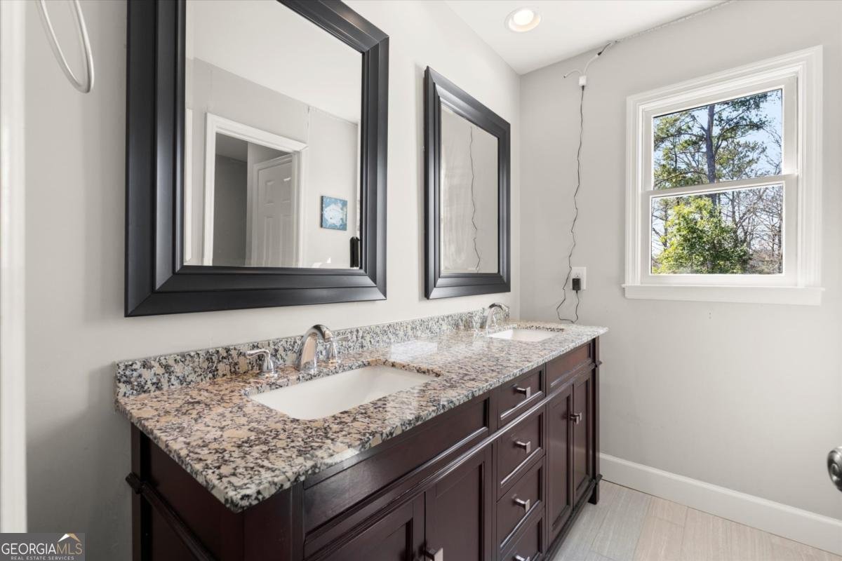 600 Willow Knoll Drive Marietta - Photo 28