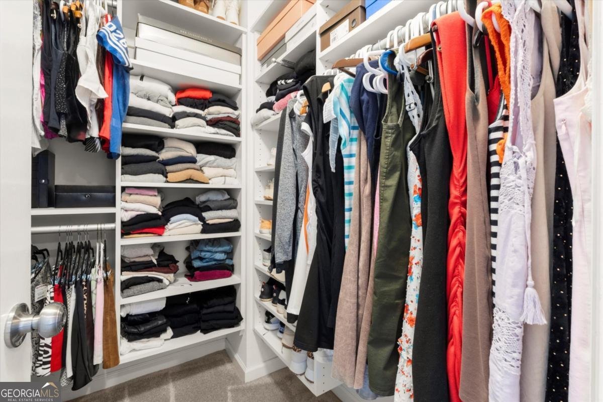 600 Willow Knoll Drive Marietta - Photo 31