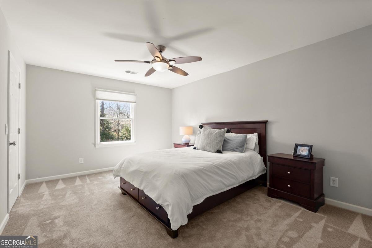 600 Willow Knoll Drive Marietta - Photo 40