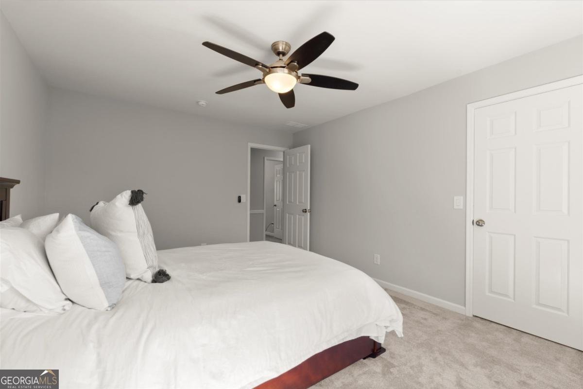 600 Willow Knoll Drive Marietta - Photo 41