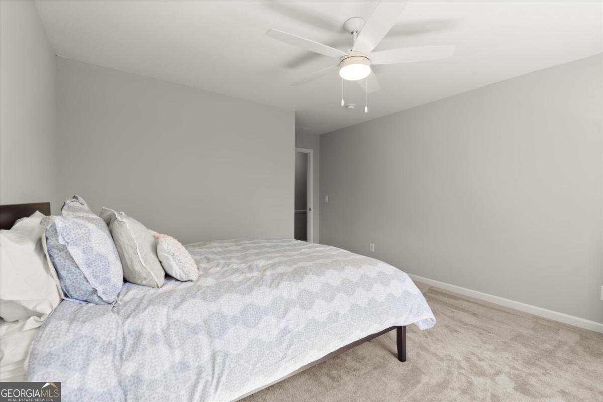 600 Willow Knoll Drive Marietta - Photo 43