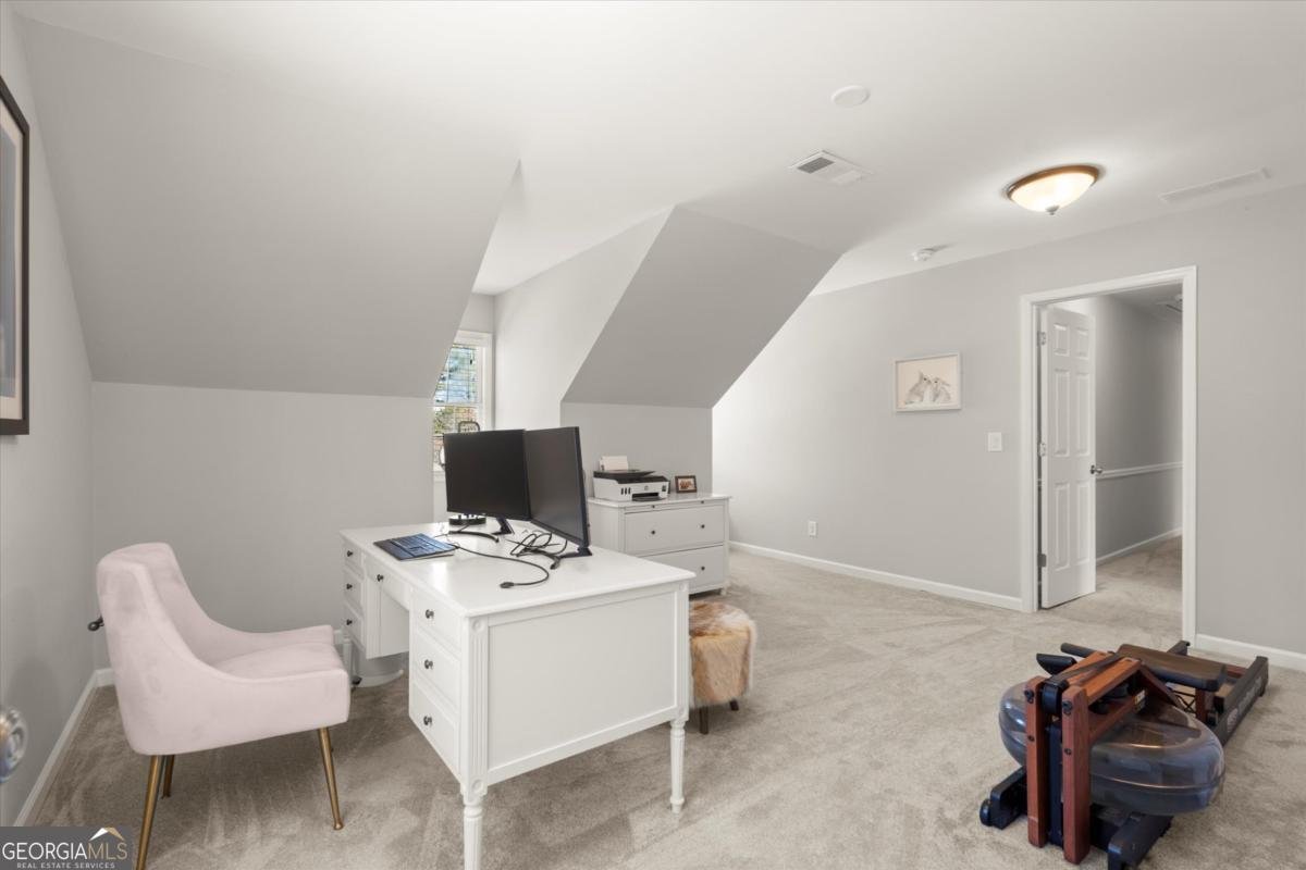 600 Willow Knoll Drive Marietta - Photo 45