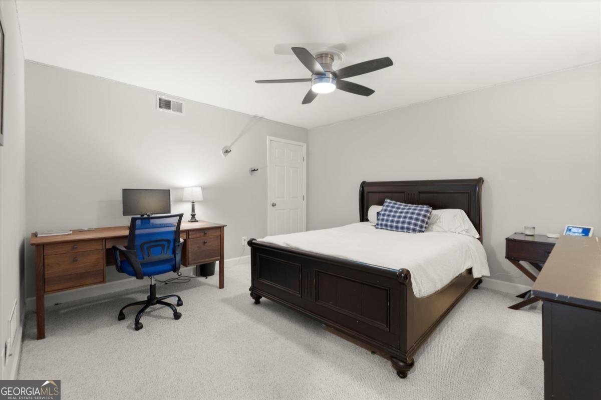 600 Willow Knoll Drive Marietta - Photo 46