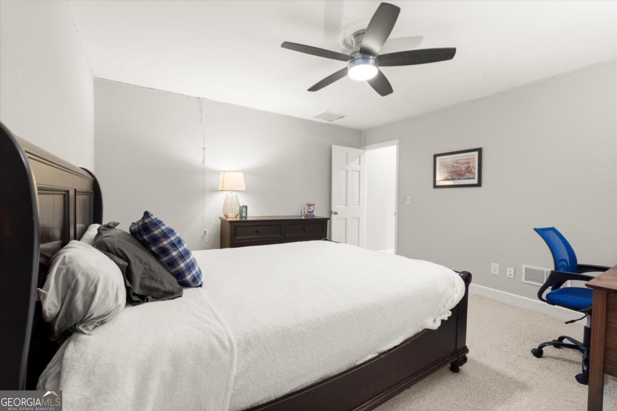 600 Willow Knoll Drive Marietta - Photo 47