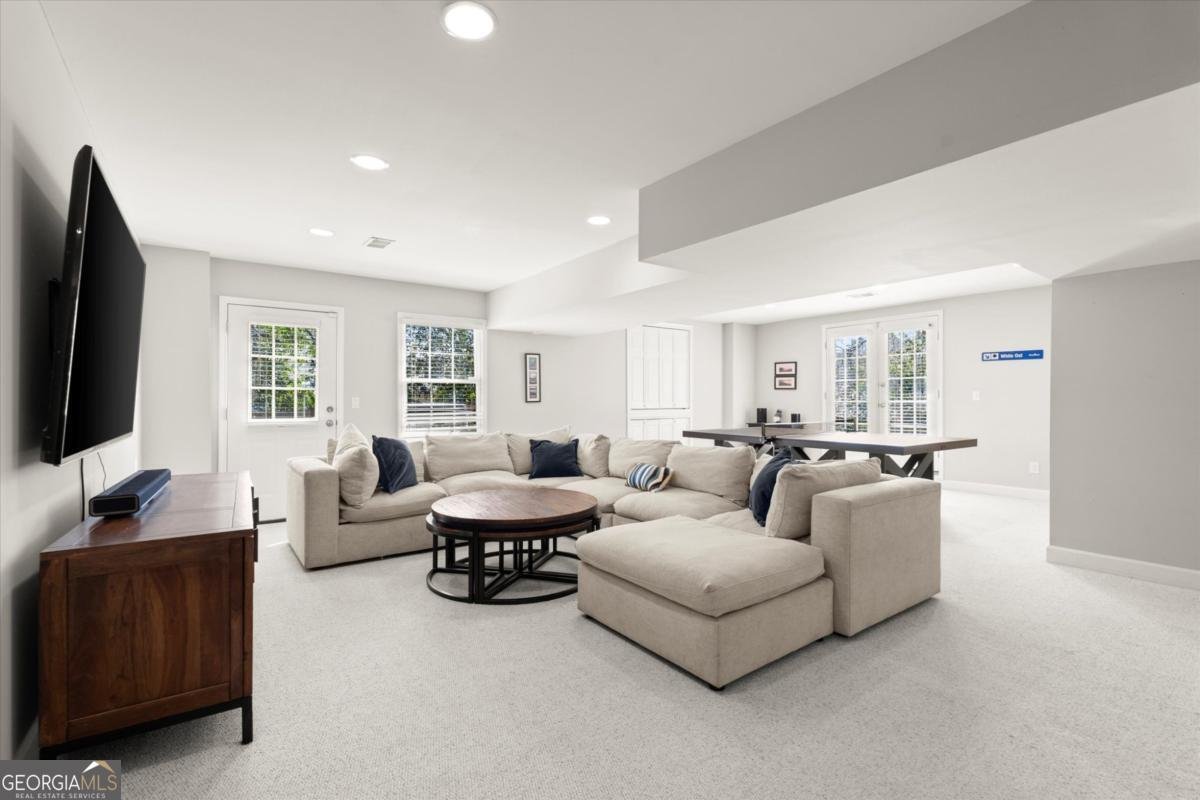 600 Willow Knoll Drive Marietta - Photo 48