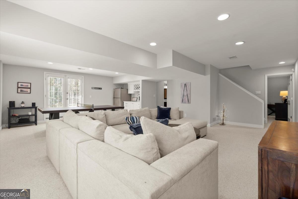 600 Willow Knoll Drive Marietta - Photo 49