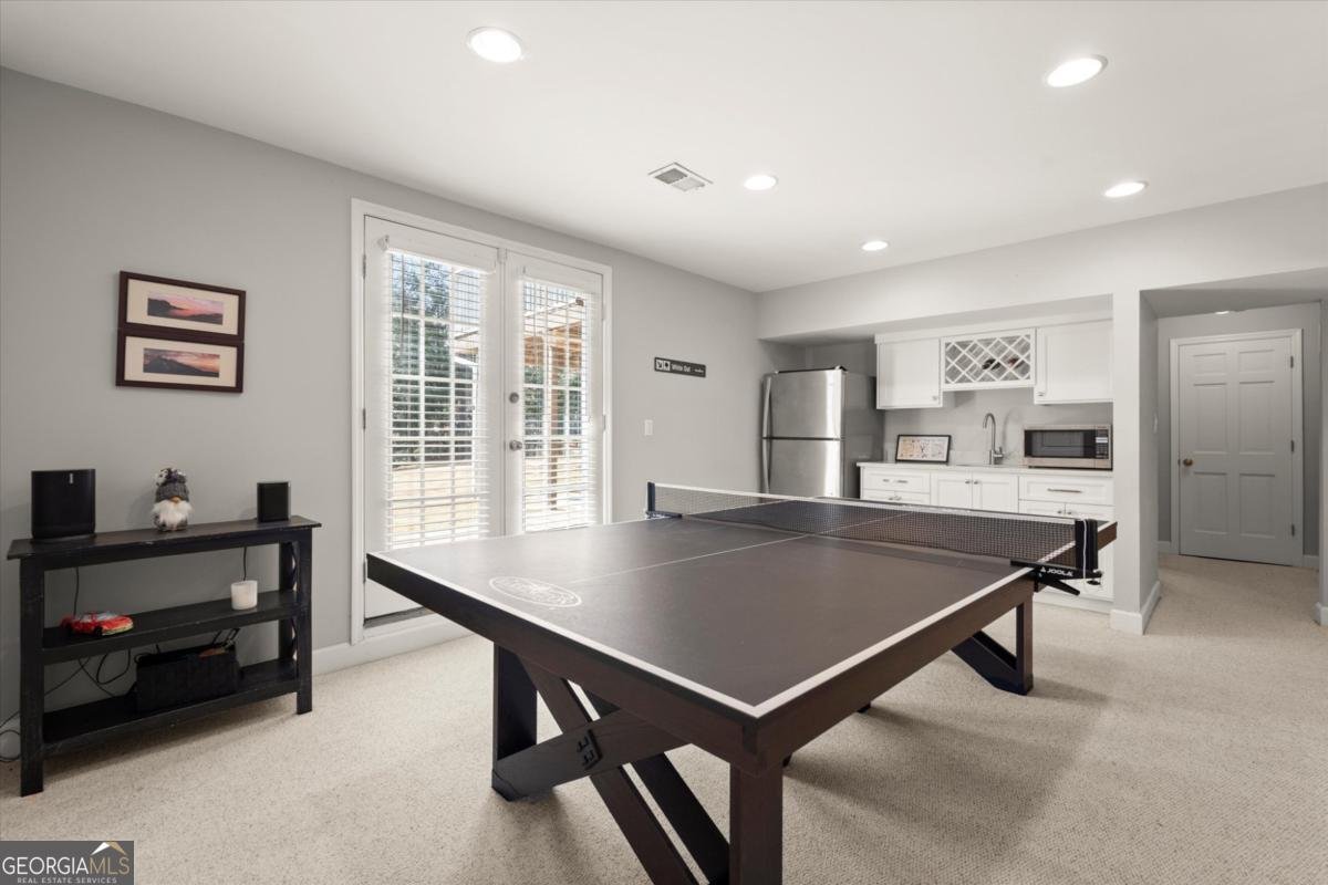 600 Willow Knoll Drive Marietta - Photo 50