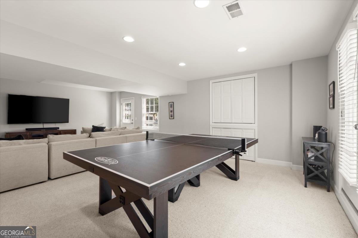 600 Willow Knoll Drive Marietta - Photo 51