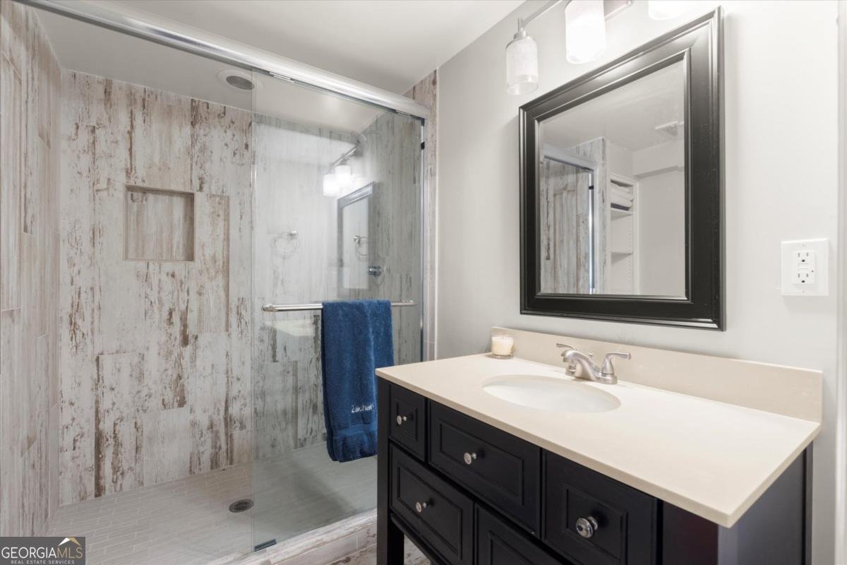 600 Willow Knoll Drive Marietta - Photo 52