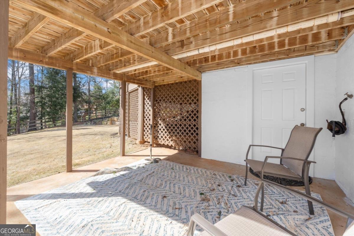 600 Willow Knoll Drive Marietta - Photo 53