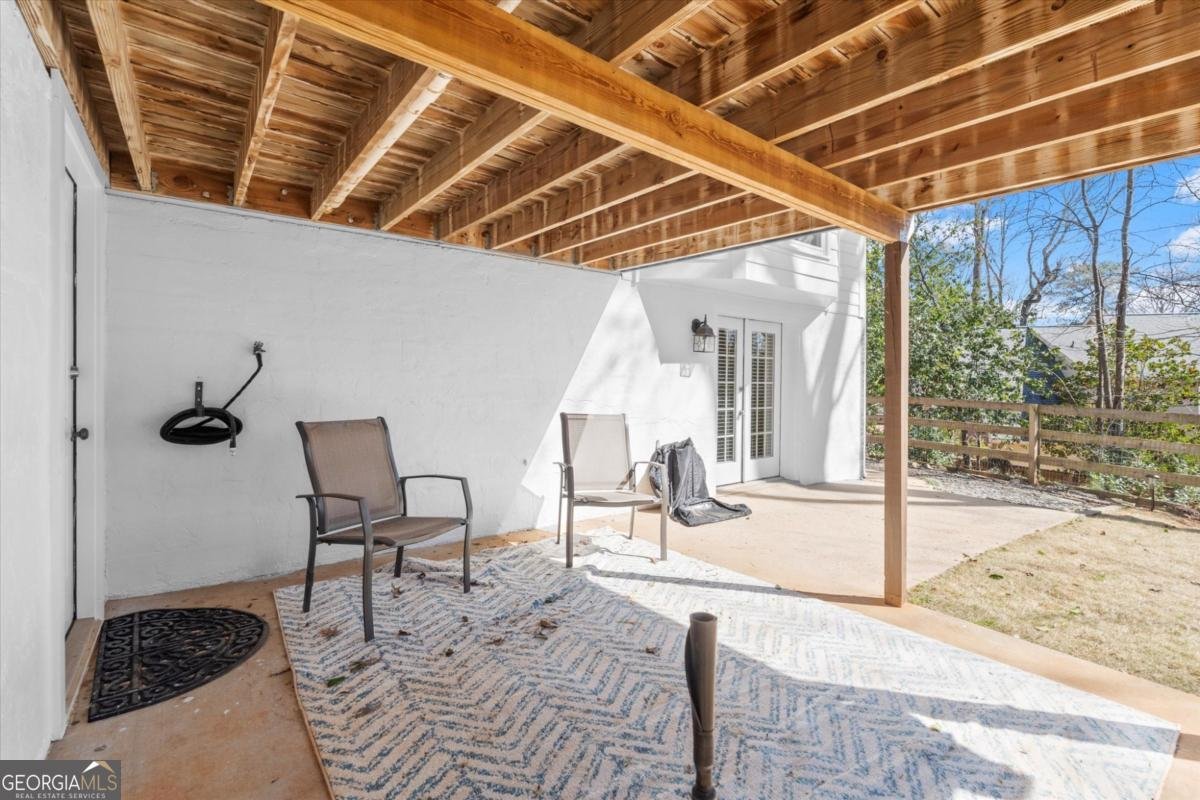 600 Willow Knoll Drive Marietta - Photo 54