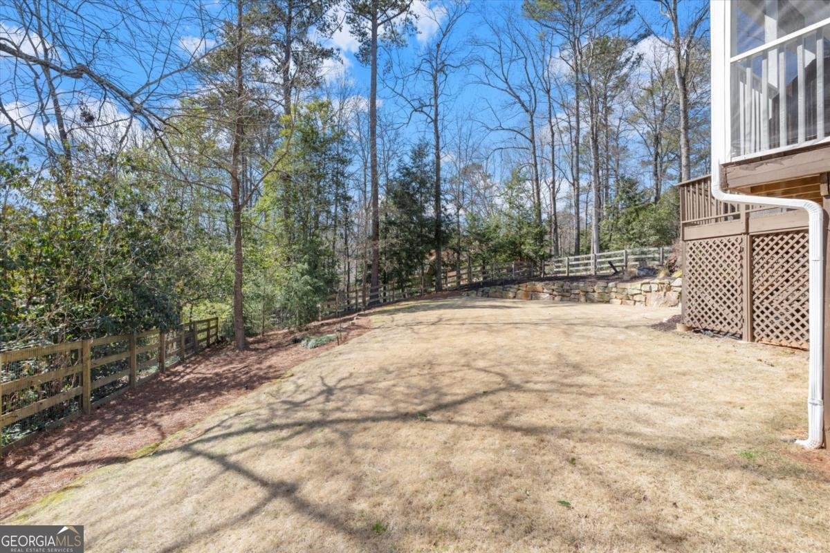 600 Willow Knoll Drive Marietta - Photo 55
