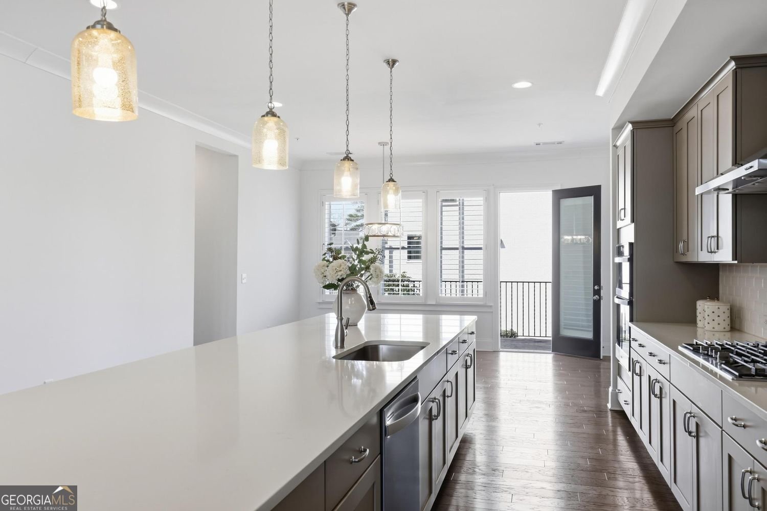 6413 Radiant Trace Sandy Springs - Photo 10