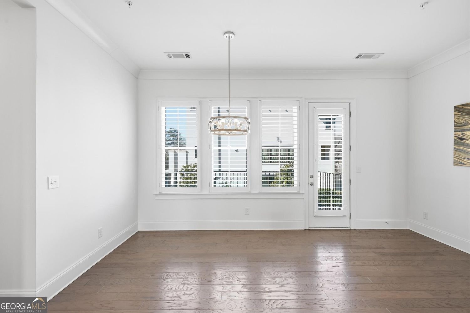 6413 Radiant Trace Sandy Springs - Photo 12