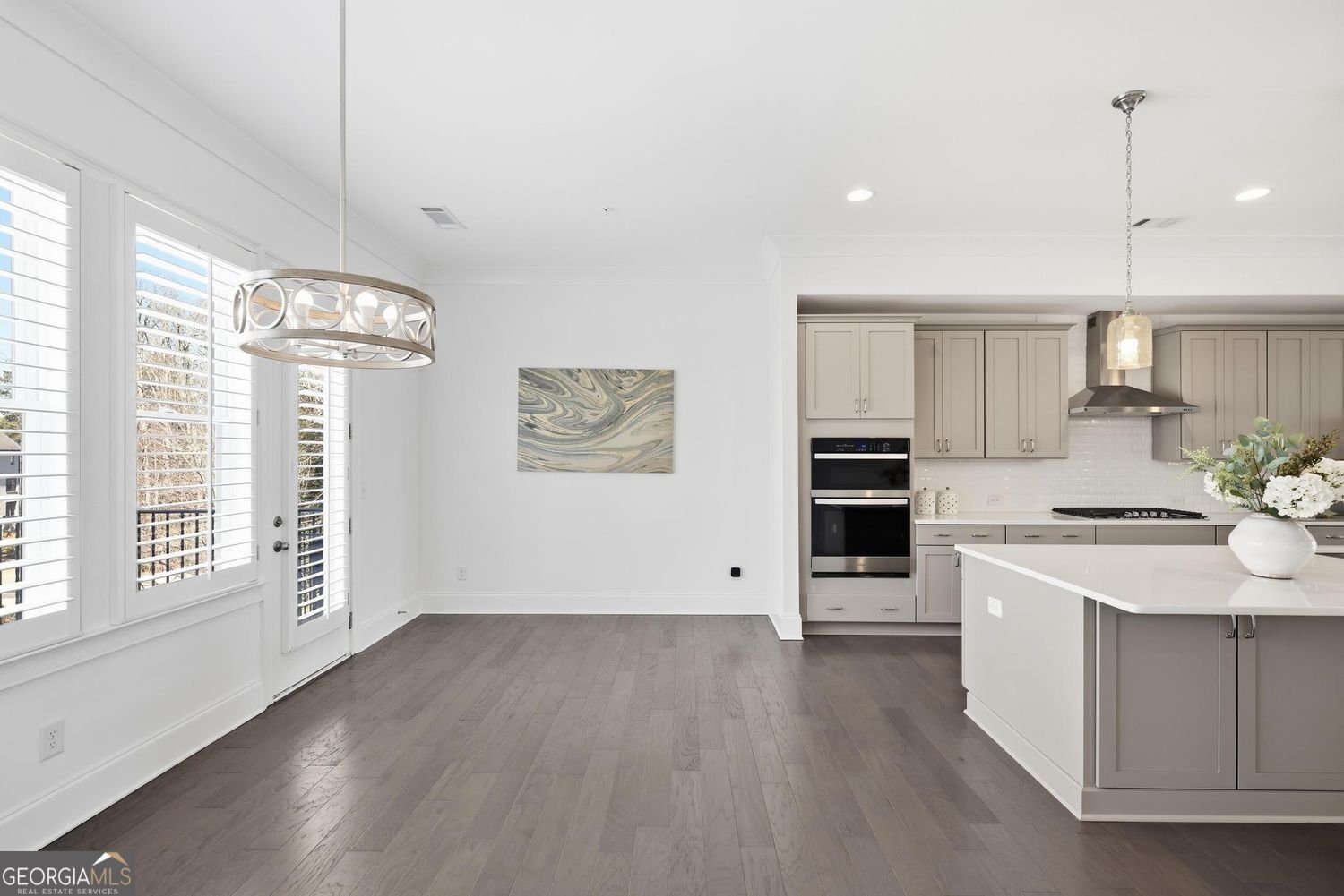 6413 Radiant Trace Sandy Springs - Photo 13