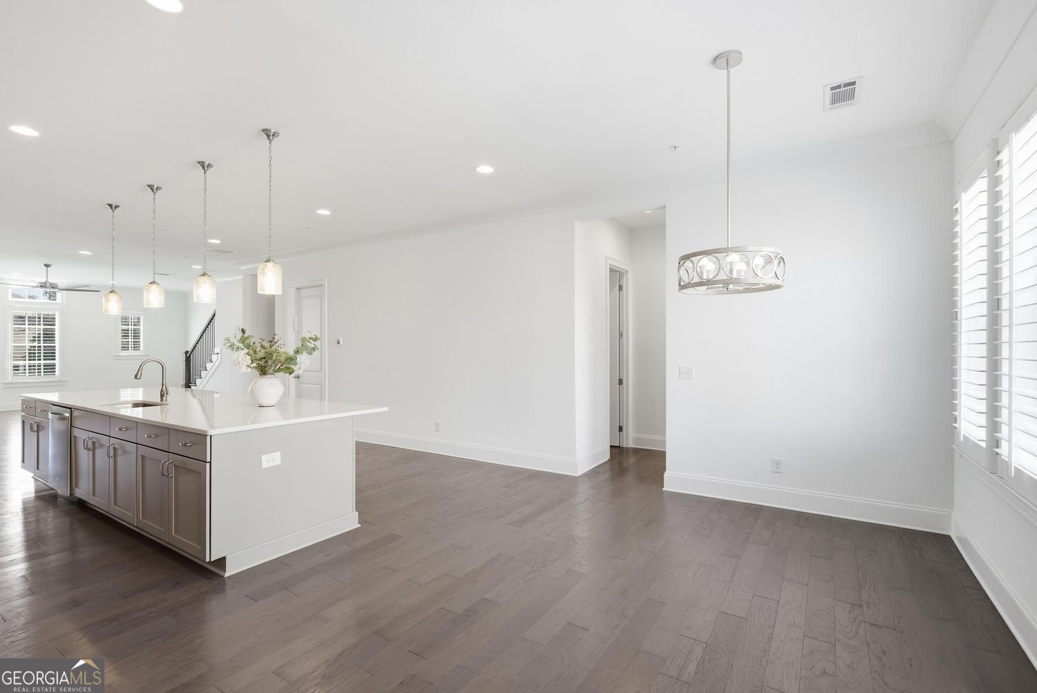 6413 Radiant Trace Sandy Springs - Photo 14