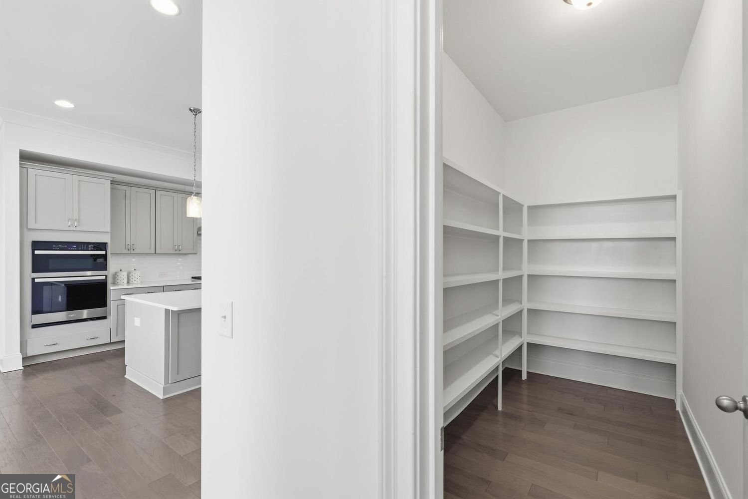 6413 Radiant Trace Sandy Springs - Photo 15