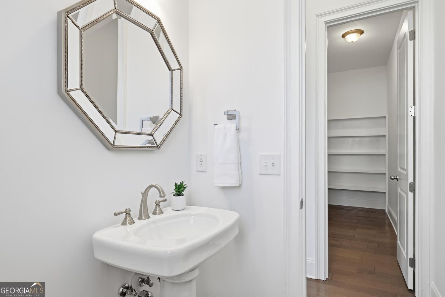 6413 Radiant Trace Sandy Springs - Photo 16