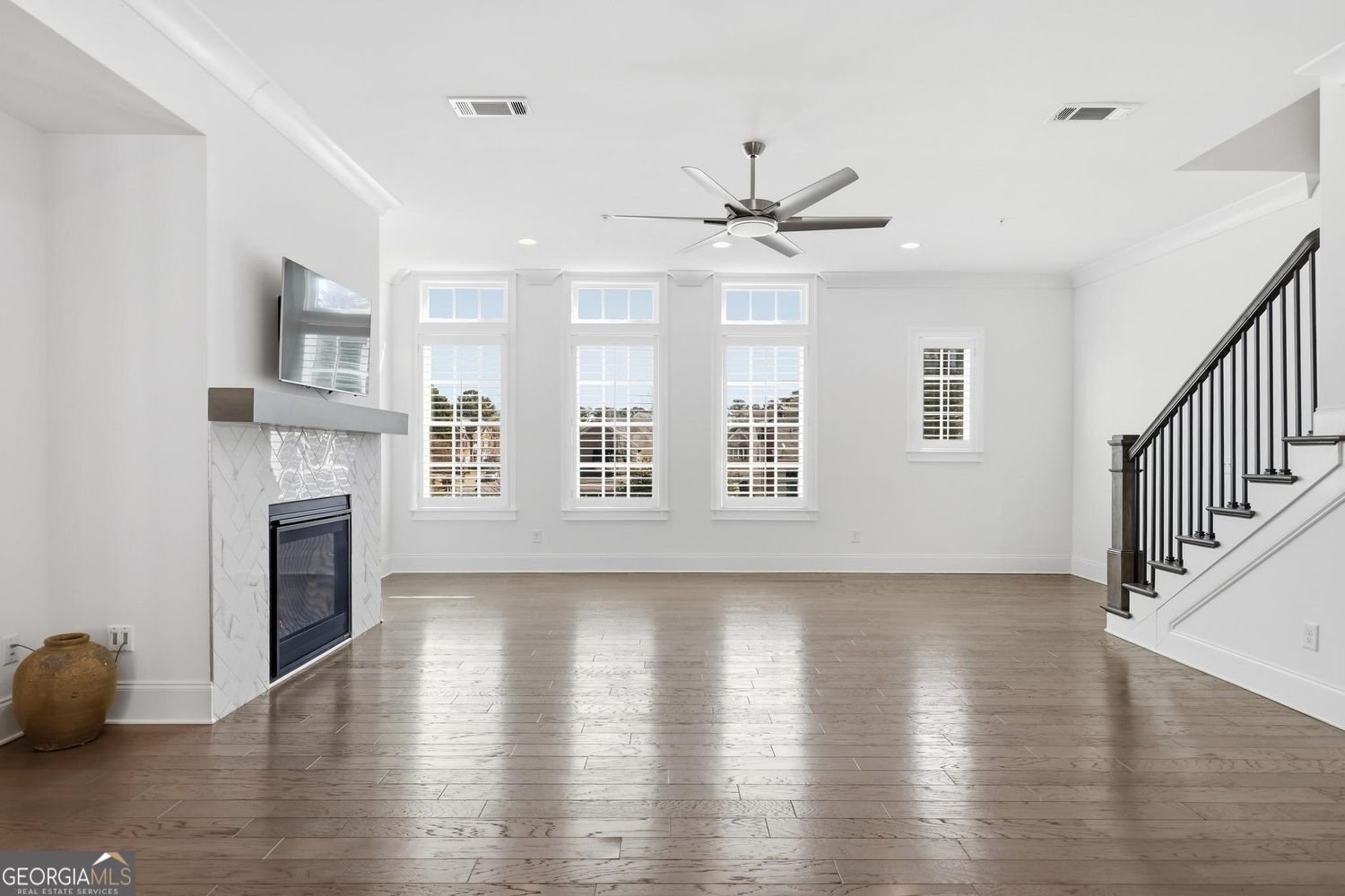 6413 Radiant Trace Sandy Springs - Photo 18