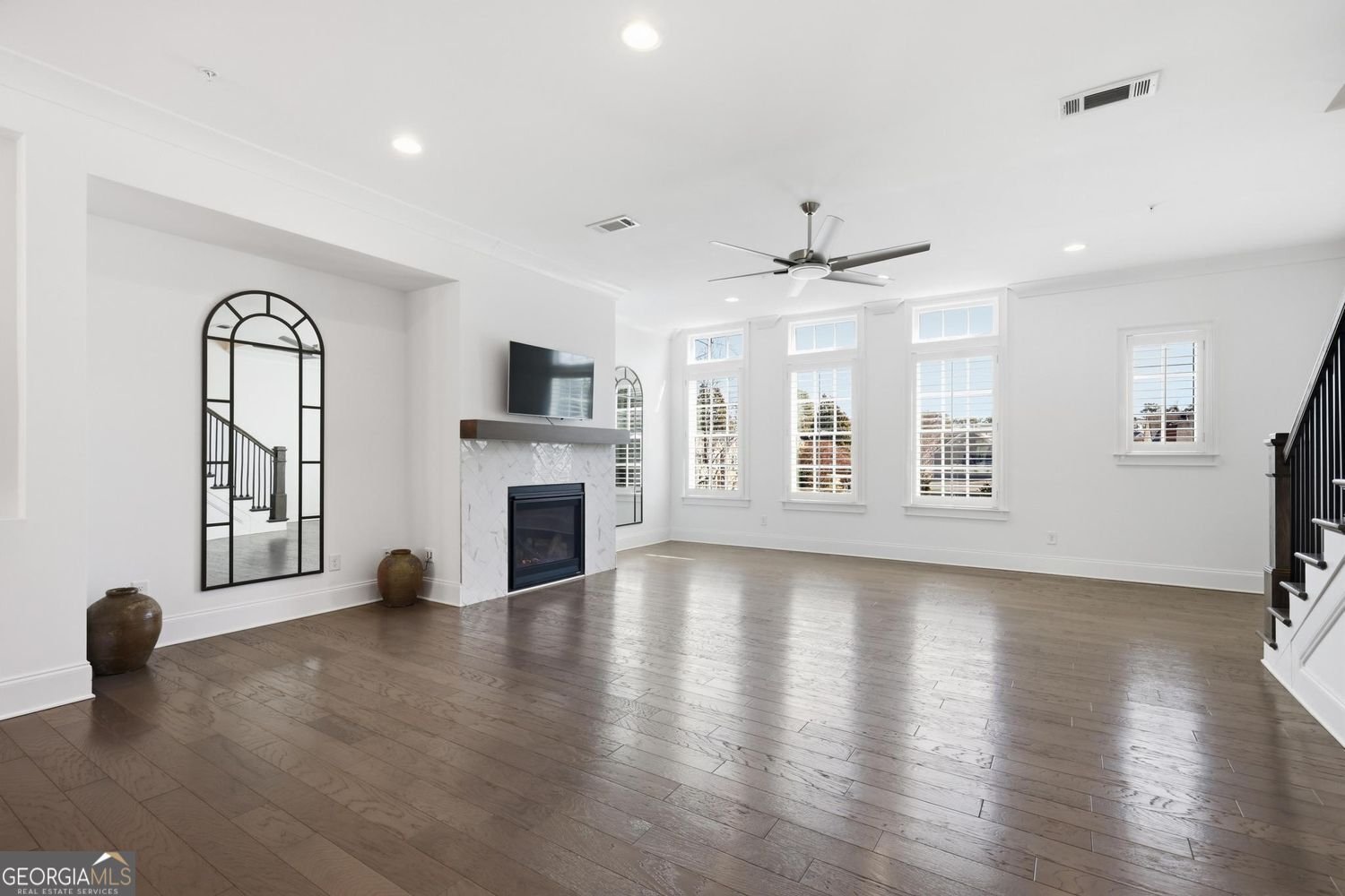 6413 Radiant Trace Sandy Springs - Photo 19