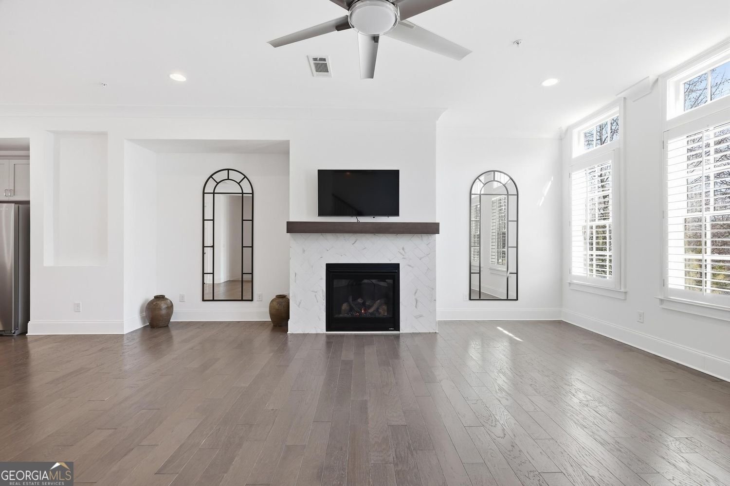 6413 Radiant Trace Sandy Springs - Photo 20