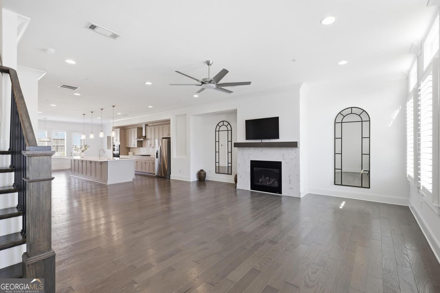 6413 Radiant Trace Sandy Springs - Photo 21