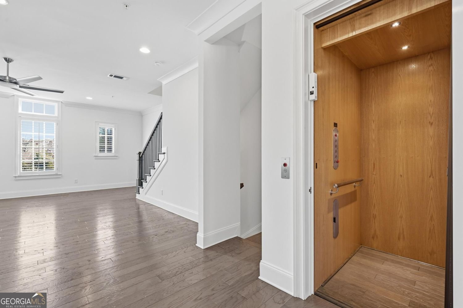 6413 Radiant Trace Sandy Springs - Photo 22