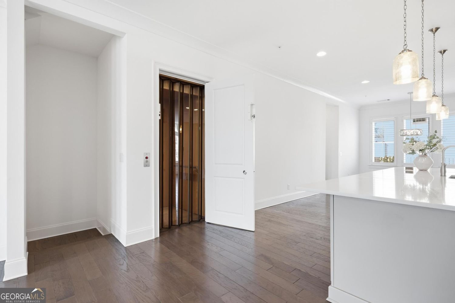 6413 Radiant Trace Sandy Springs - Photo 23