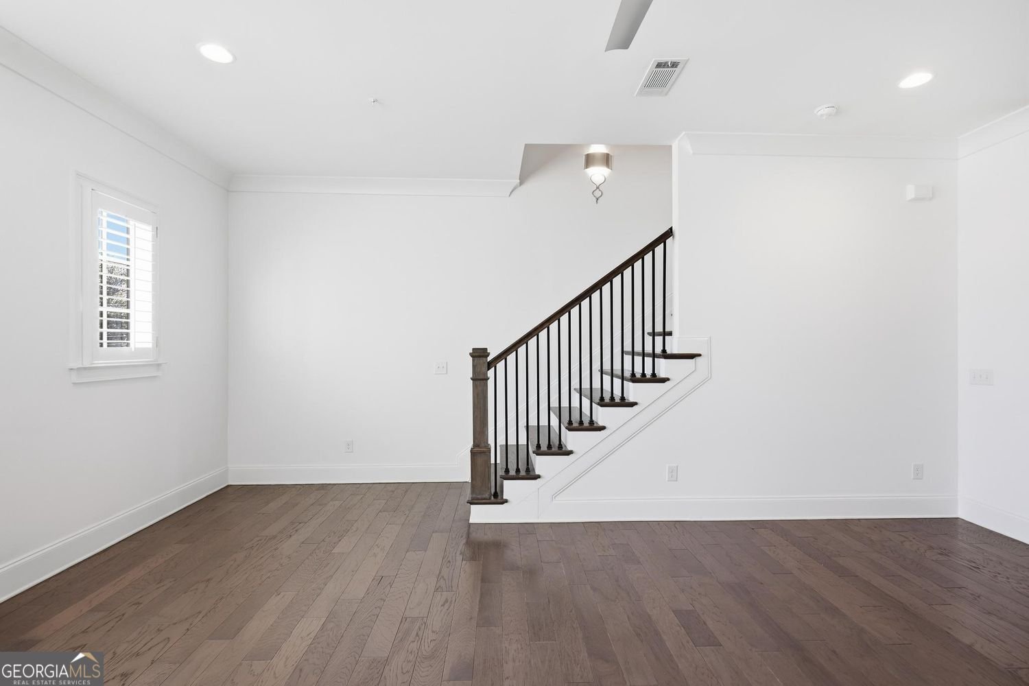 6413 Radiant Trace Sandy Springs - Photo 24