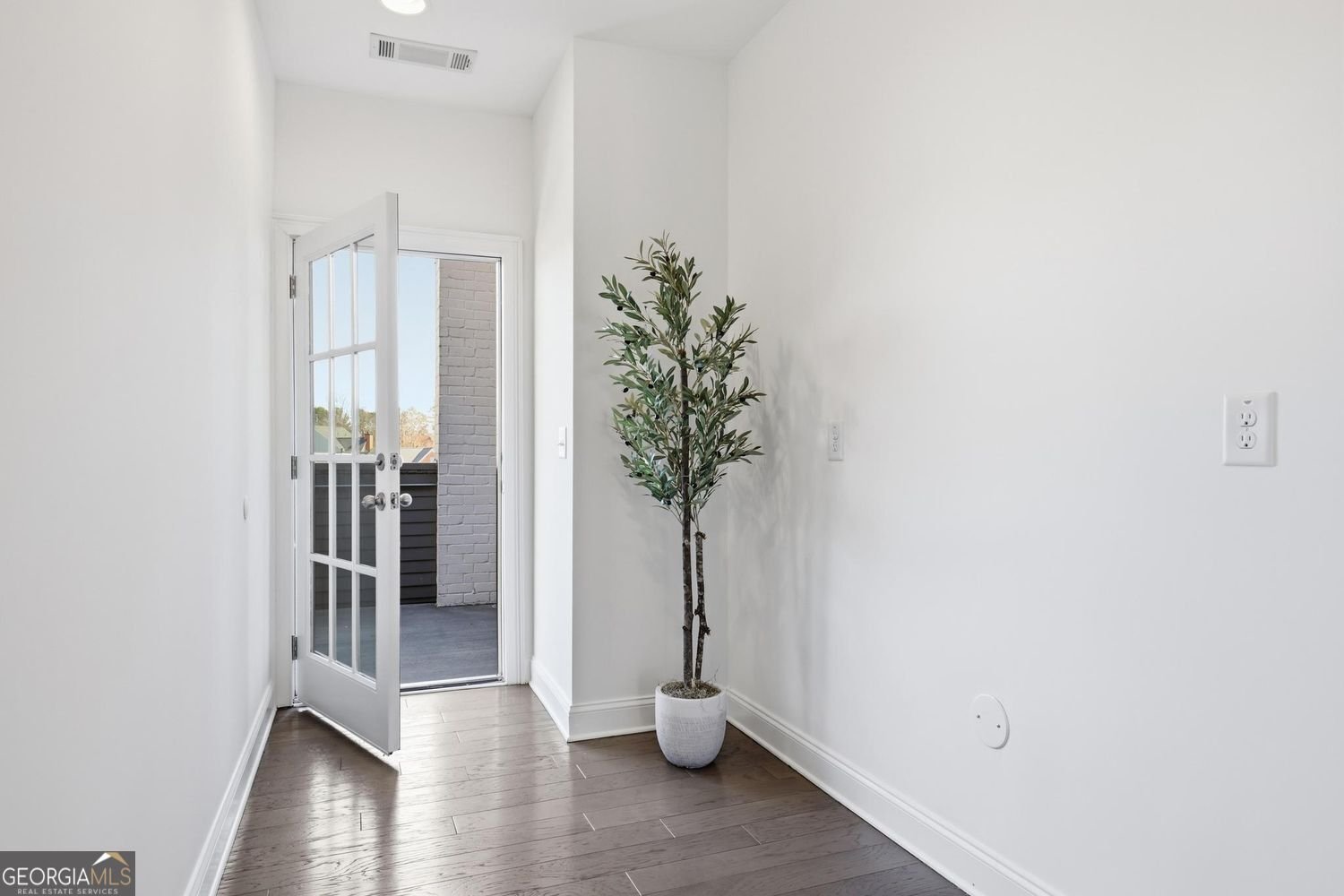 6413 Radiant Trace Sandy Springs - Photo 25