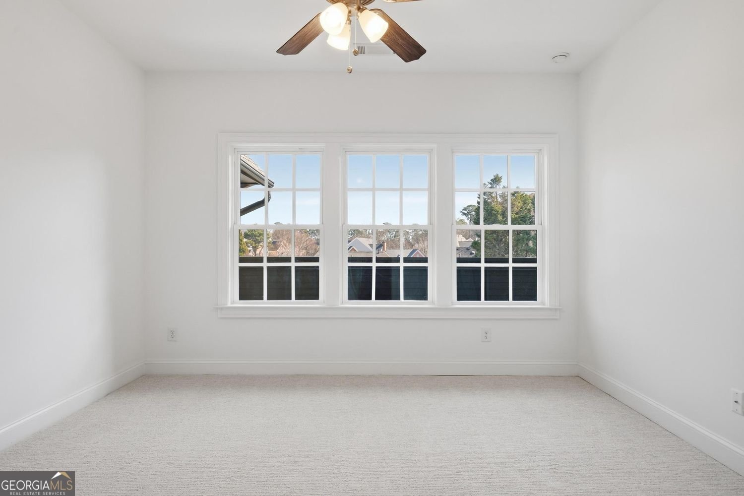 6413 Radiant Trace Sandy Springs - Photo 26