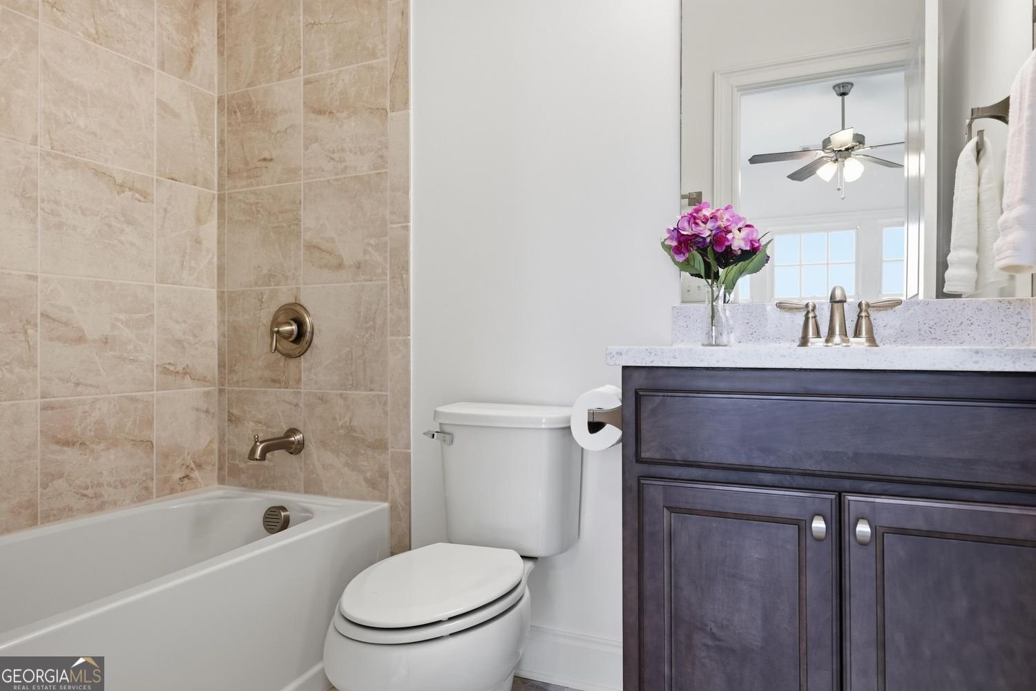 6413 Radiant Trace Sandy Springs - Photo 28