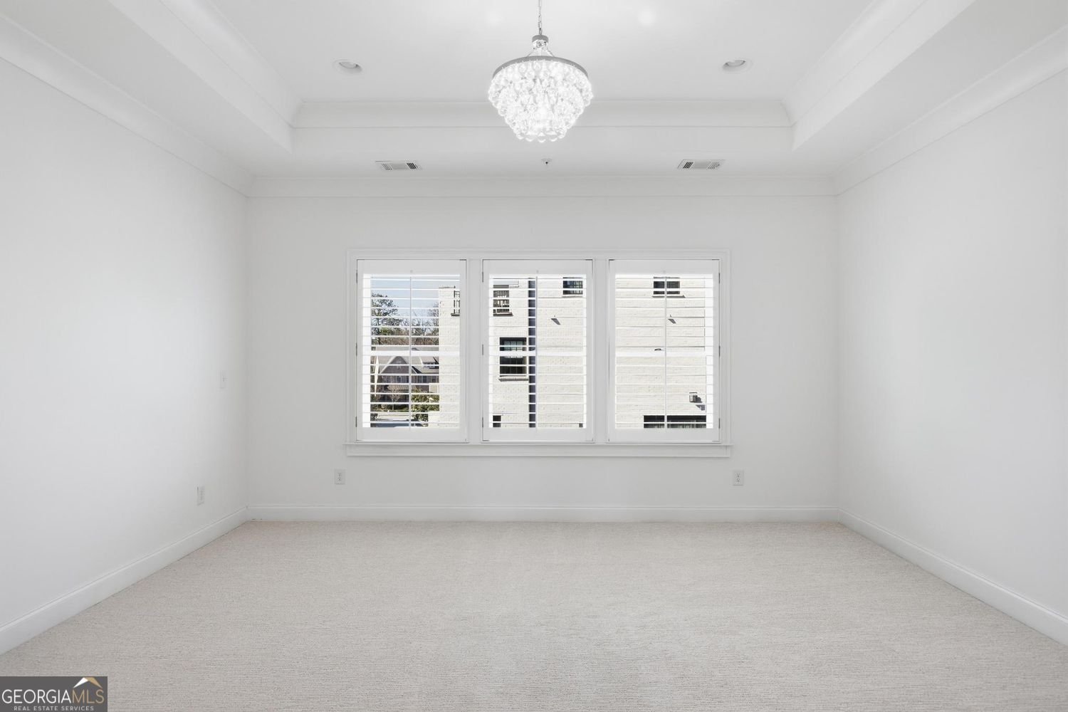 6413 Radiant Trace Sandy Springs - Photo 29