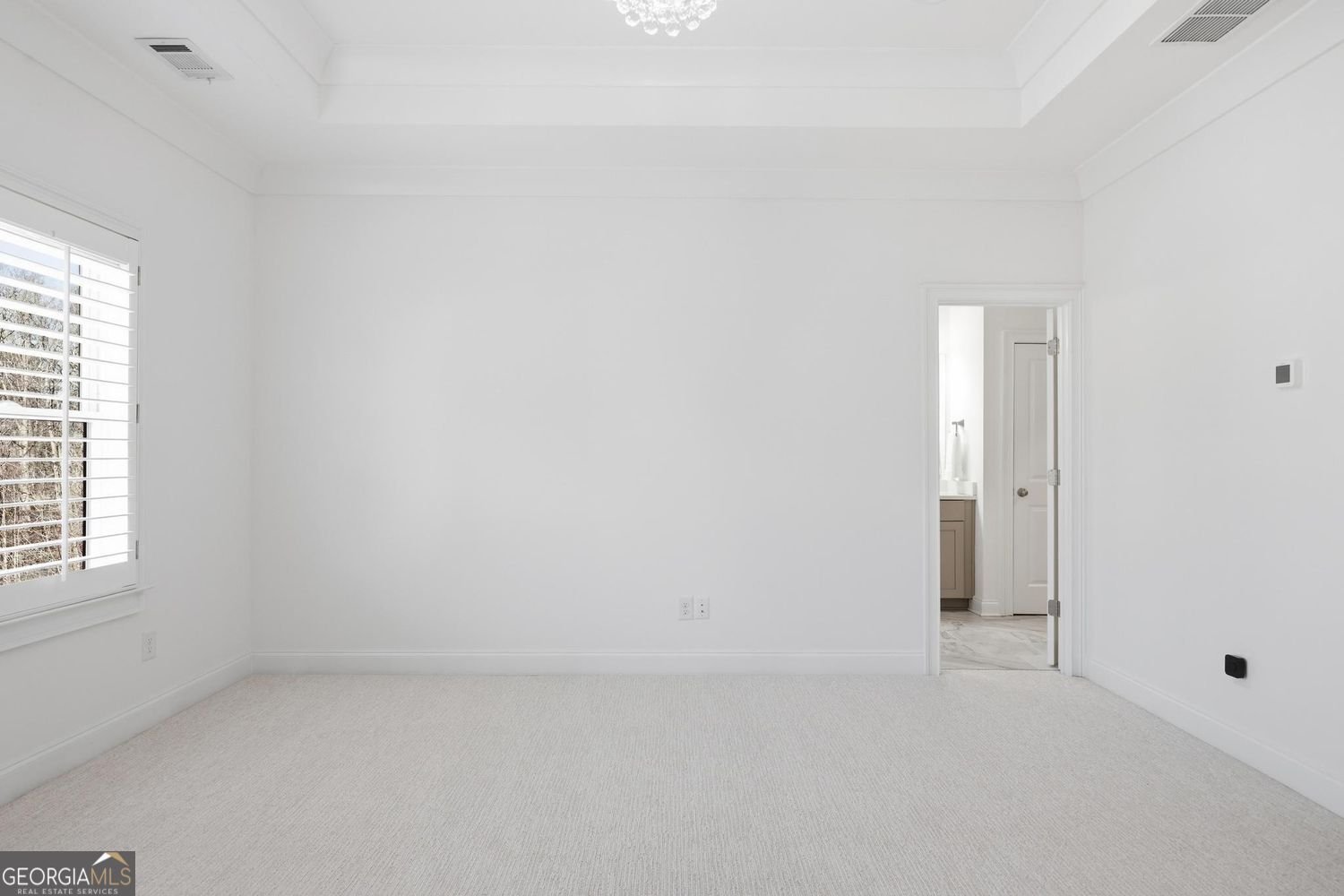 6413 Radiant Trace Sandy Springs - Photo 30