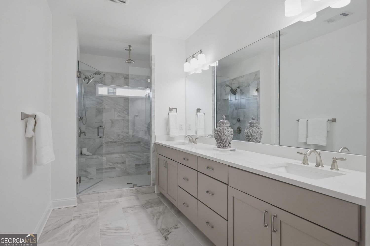 6413 Radiant Trace Sandy Springs - Photo 31