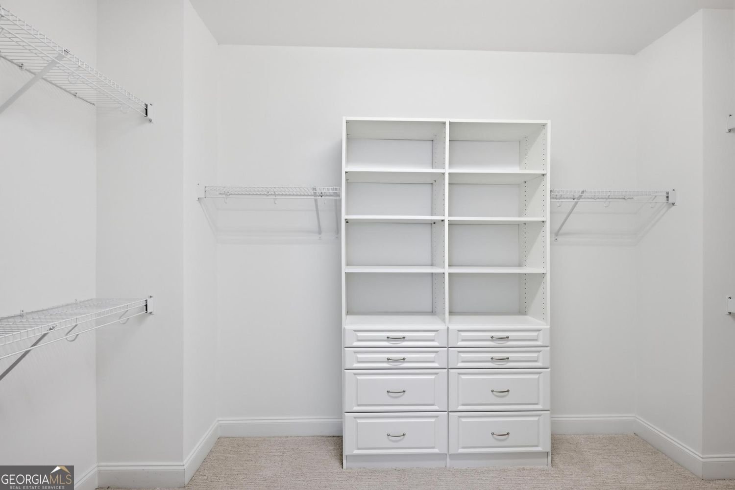 6413 Radiant Trace Sandy Springs - Photo 33