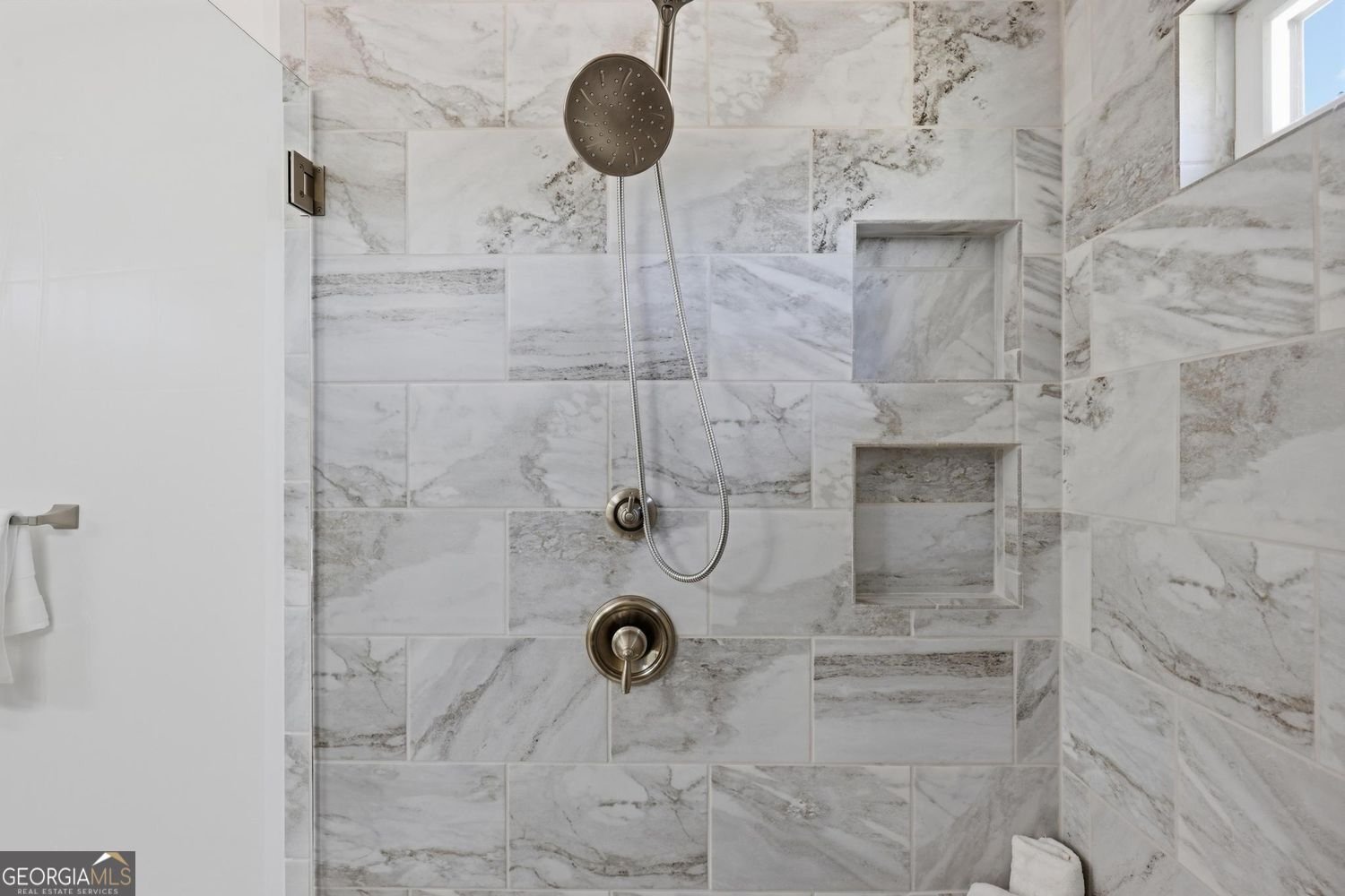 6413 Radiant Trace Sandy Springs - Photo 34