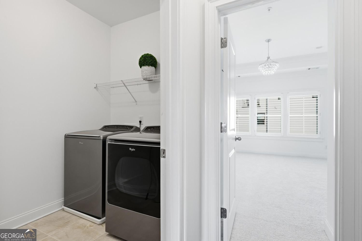 6413 Radiant Trace Sandy Springs - Photo 35