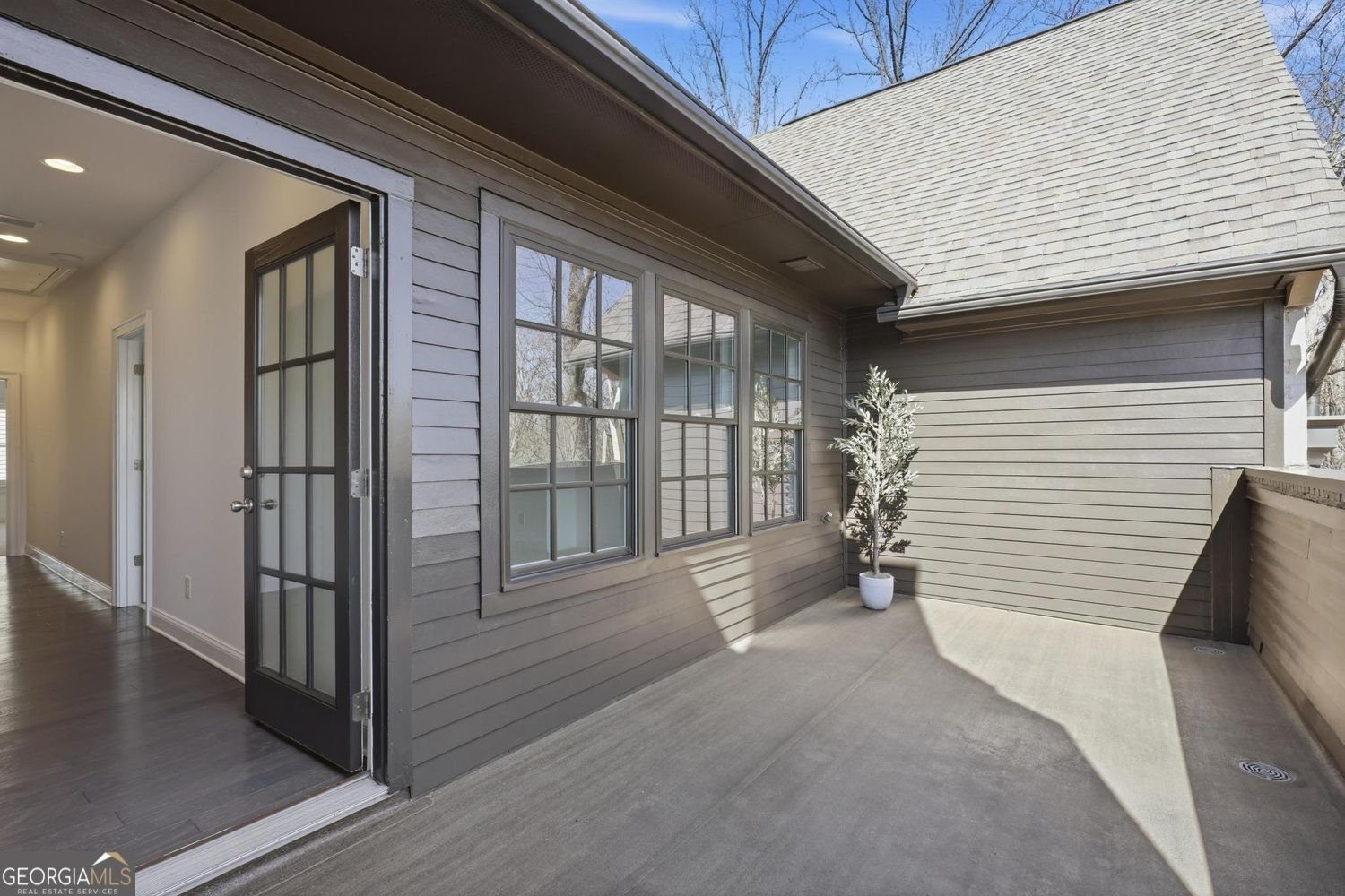 6413 Radiant Trace Sandy Springs - Photo 36