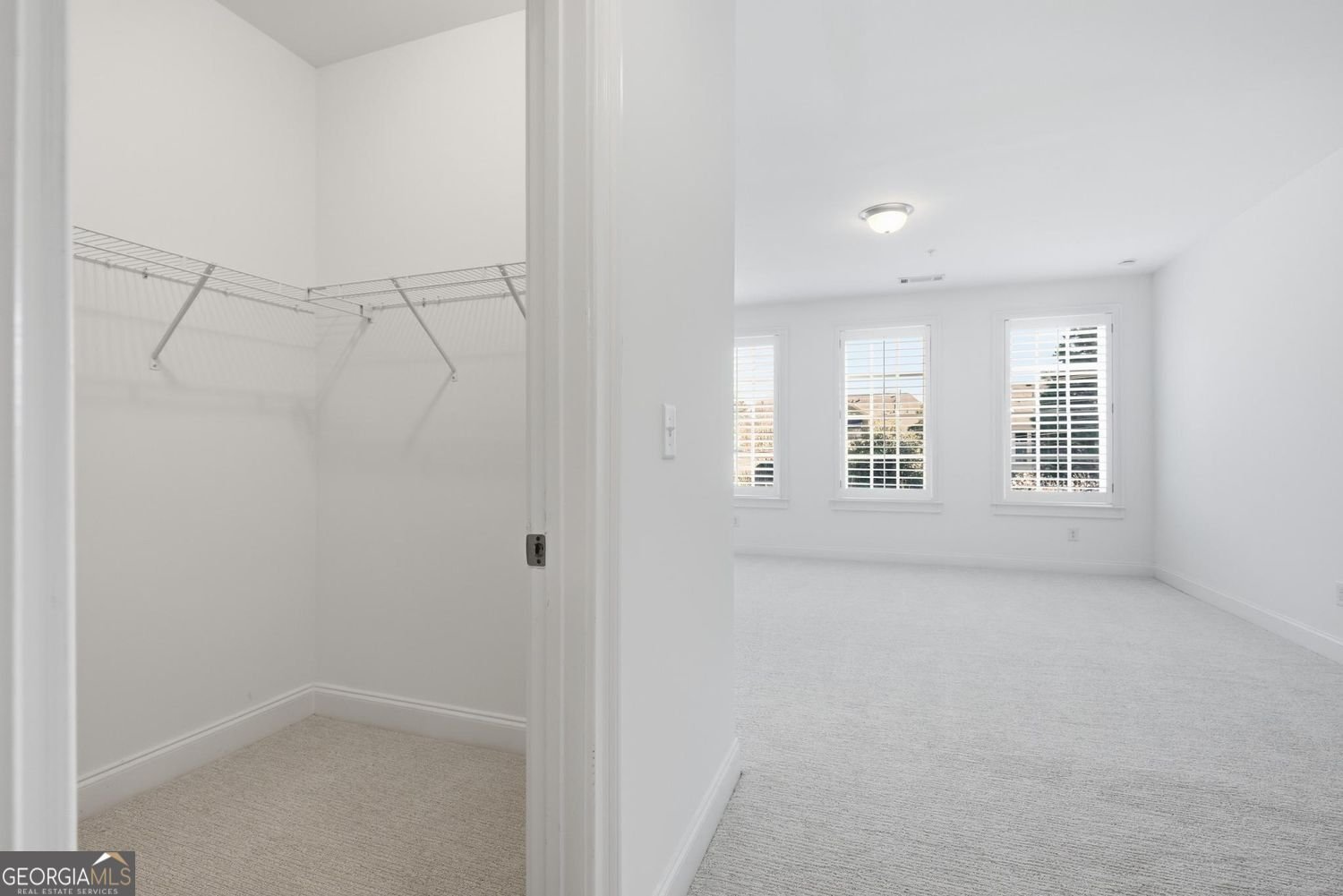 6413 Radiant Trace Sandy Springs - Photo 37