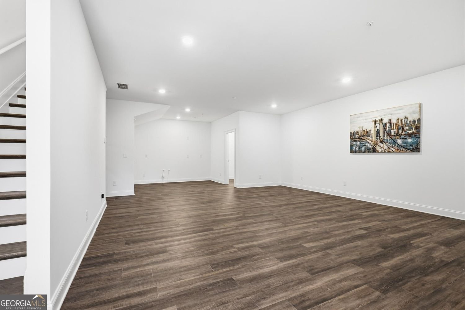 6413 Radiant Trace Sandy Springs - Photo 38