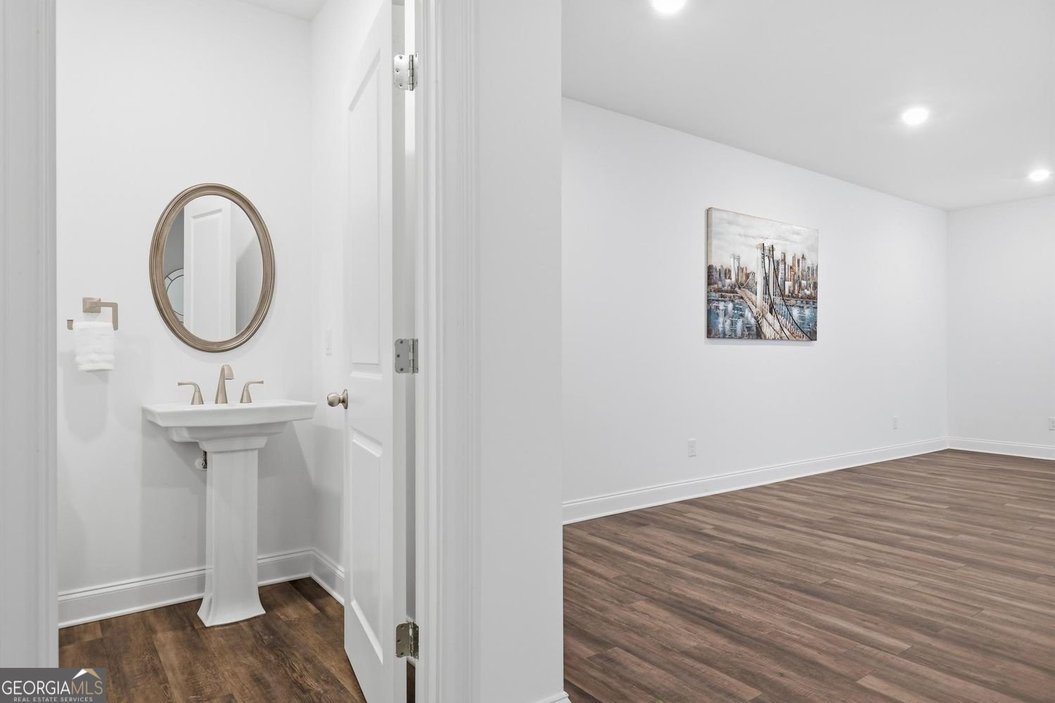 6413 Radiant Trace Sandy Springs - Photo 39