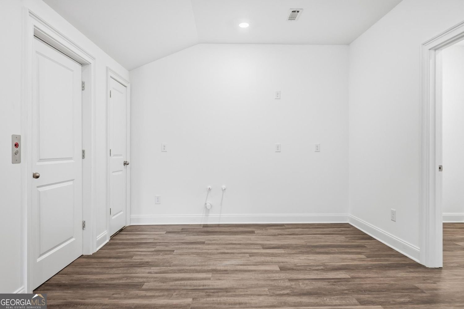 6413 Radiant Trace Sandy Springs - Photo 41