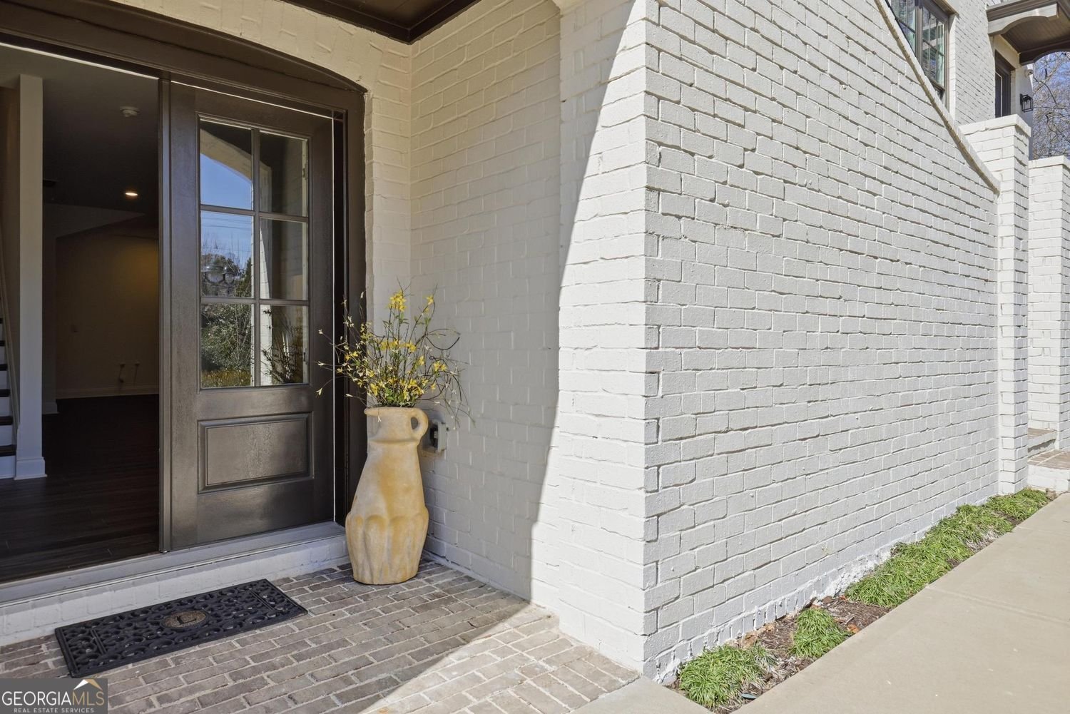 6413 Radiant Trace Sandy Springs - Photo 42