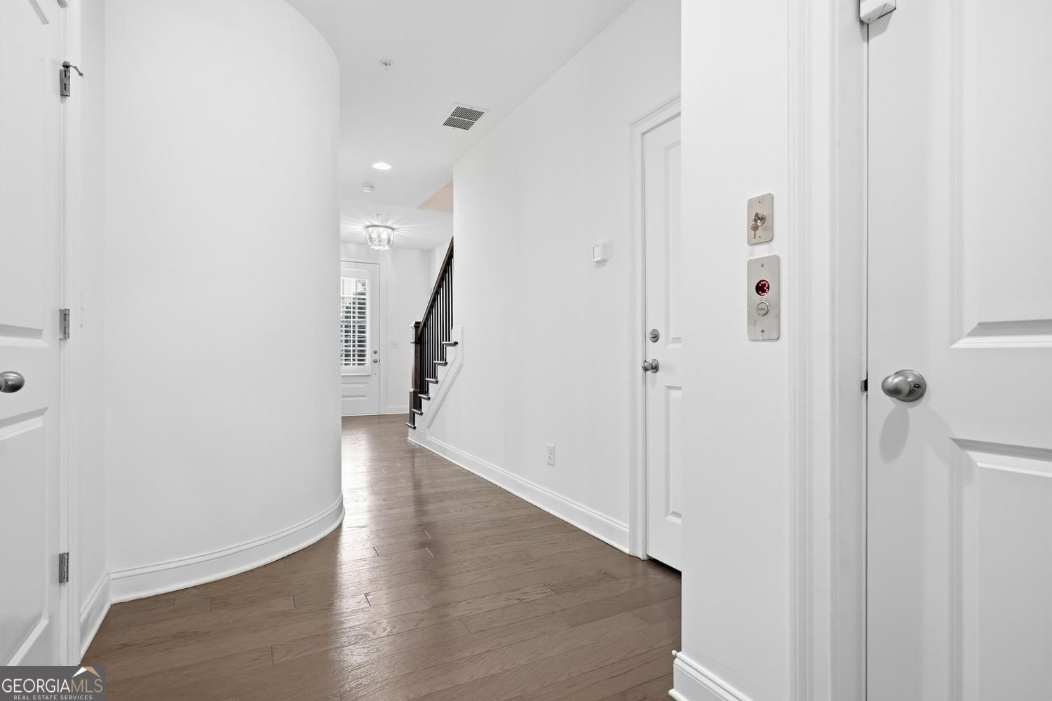 6413 Radiant Trace Sandy Springs - Photo 43