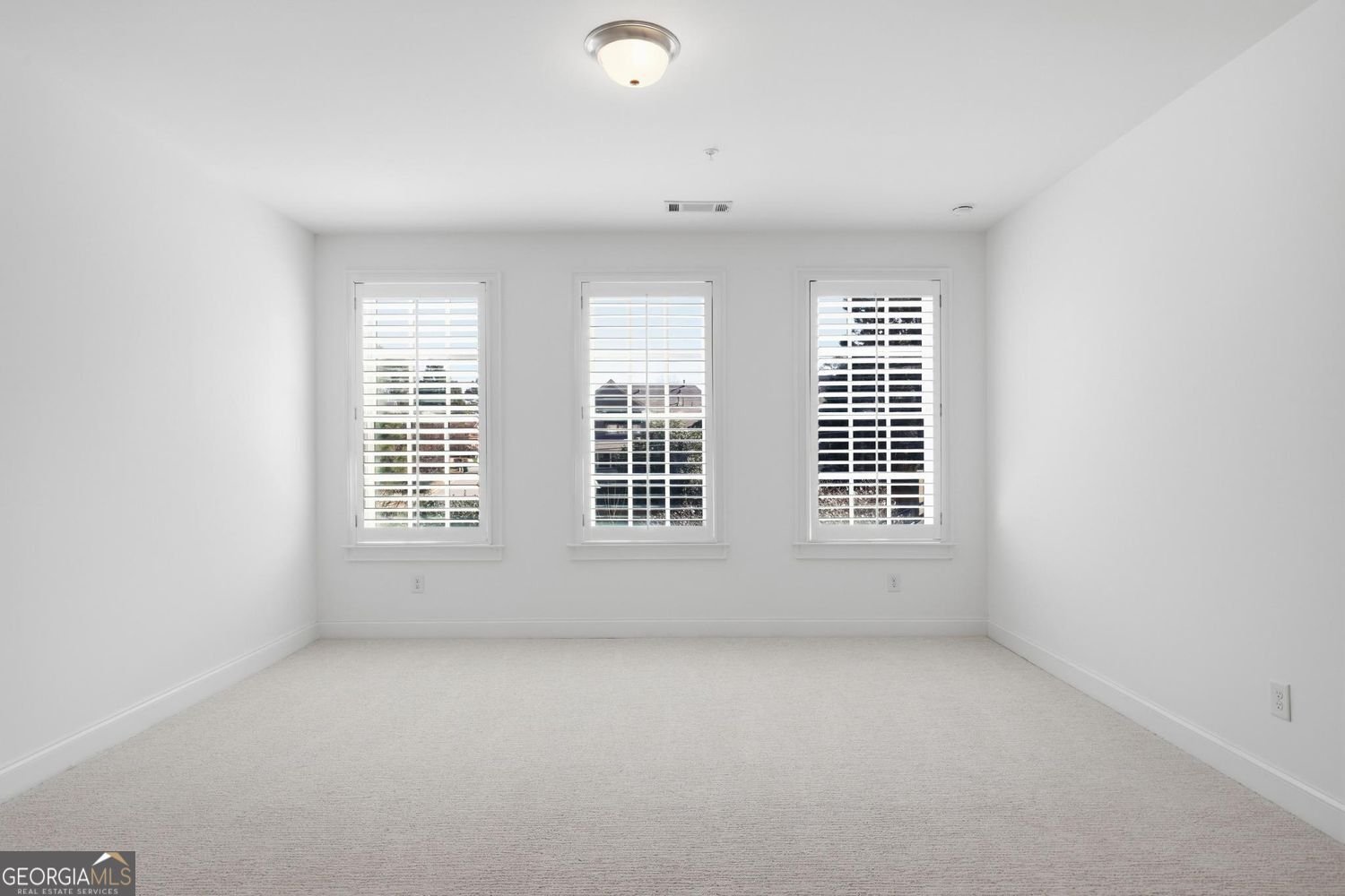 6413 Radiant Trace Sandy Springs - Photo 44