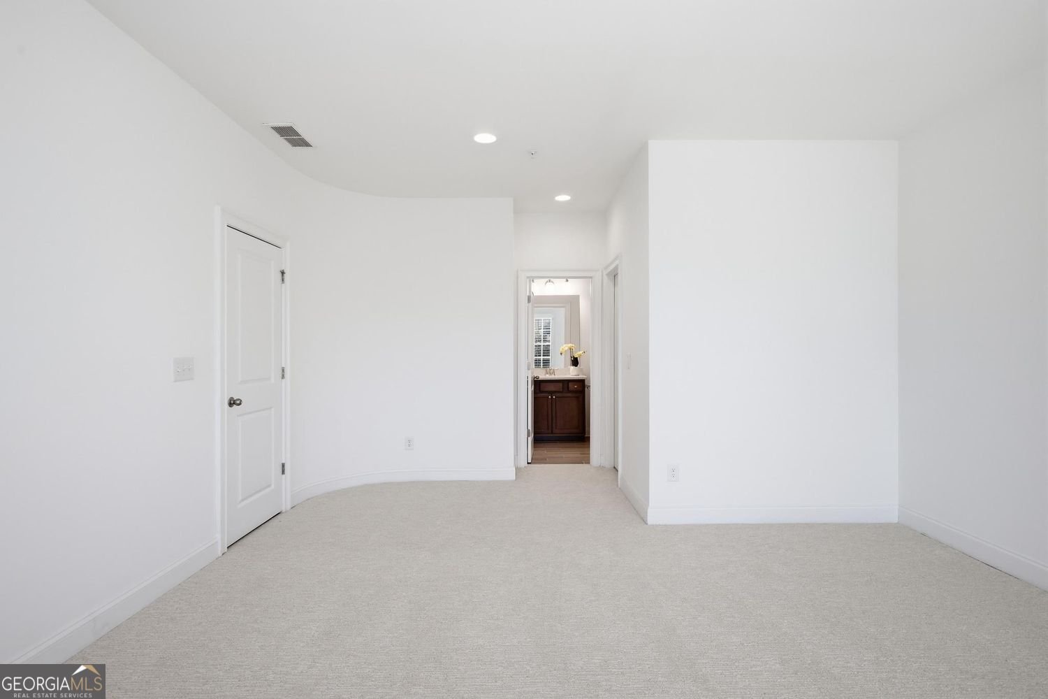 6413 Radiant Trace Sandy Springs - Photo 45