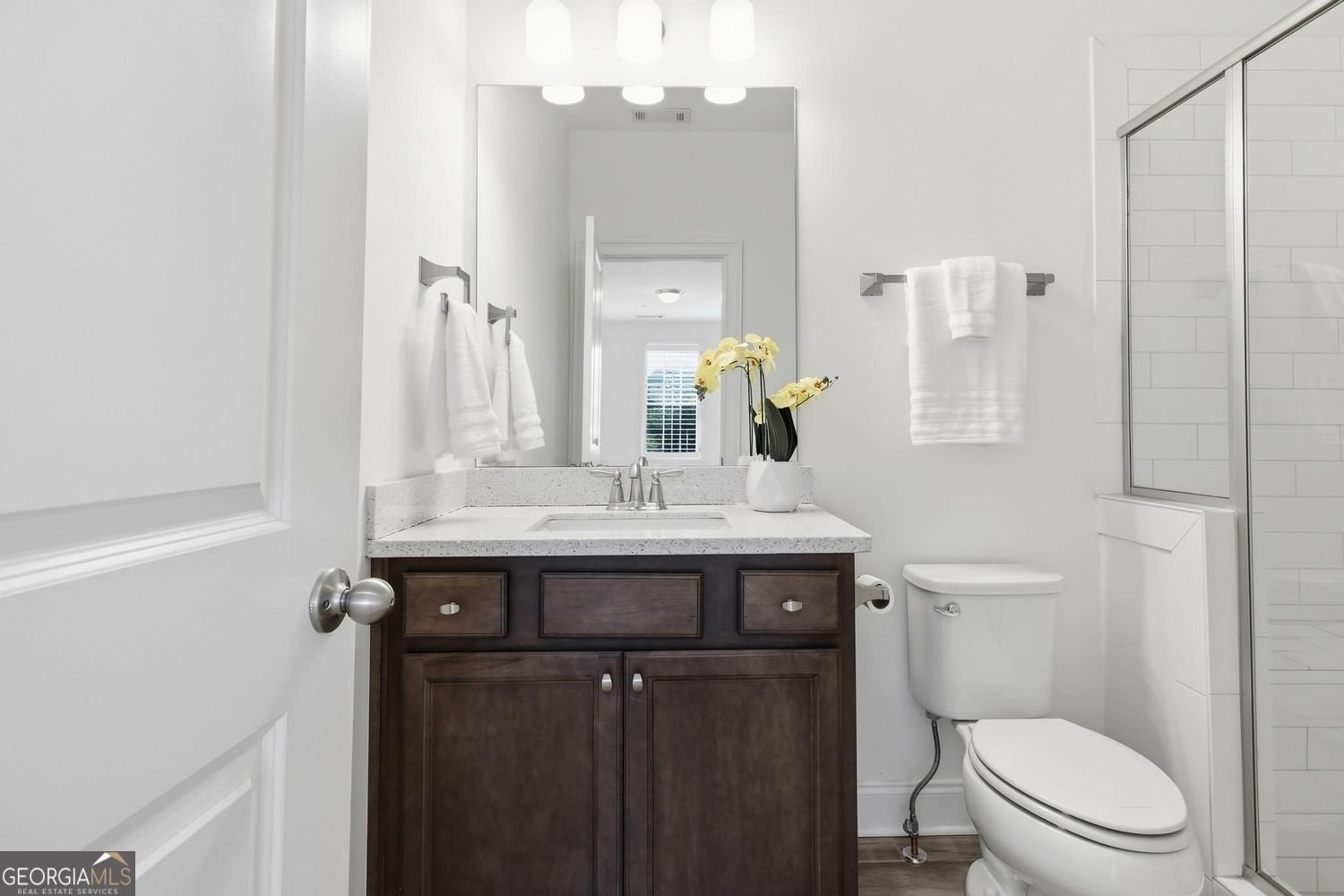 6413 Radiant Trace Sandy Springs - Photo 46