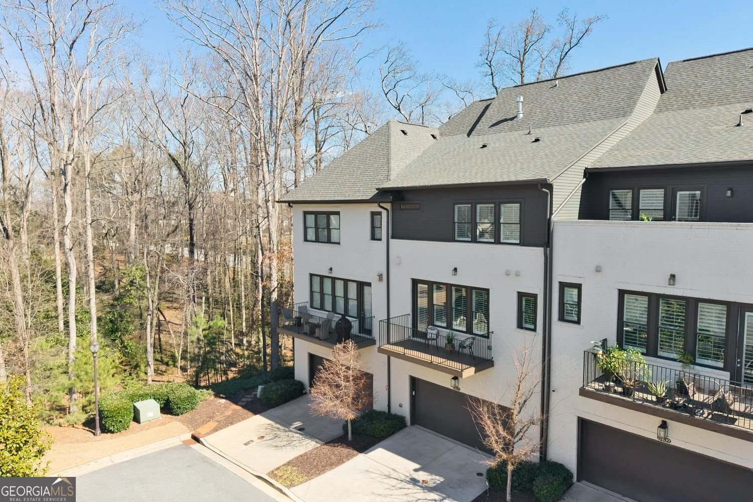 6413 Radiant Trace Sandy Springs - Photo 47